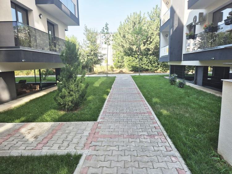 3 CAMERE | PALLADY | NOU | IKEA | NICOLAE TECLU | NEGOCIABIL - 13