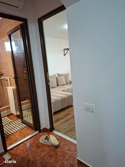 2 camere T.S Saveanu - 6