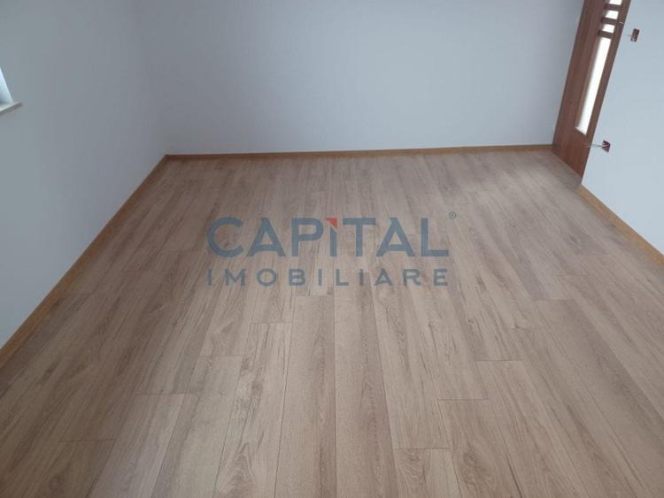 COMISION 0% - CONSTRUCTIE 2025 MATERIALE PREMIUM - 11