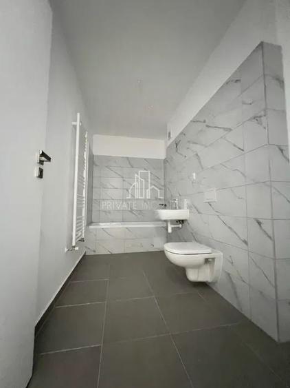 Apartament 2 Camere 59 Mp de Vanzare, Maurer Residence - 8