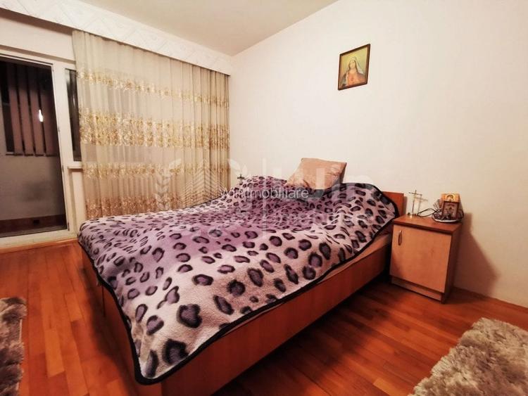Apartament 1 camera | Decomandat | 40mp | Etaj 3/8 | Balcon | Plopilor Apartament 1 camera | Decomandat | 40mp | Etaj 3/8 | Balcon | Plopilor