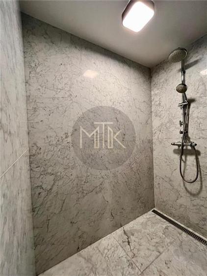 Apartament 3 camere I Parcul Verdi I 1Loc parcare - 17