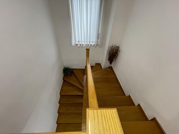 Casa de vanzare in zona Bogdanesti - 10