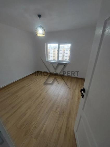 Apartament 3 Camere Manastur | Calea Floresti | Renovat Complet - 2