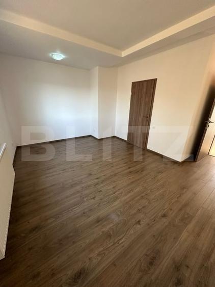 Apartament 2 niveluri, 177 mp, zona rezidentiala Grigorescu - 7