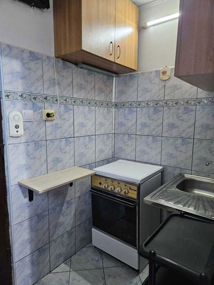 Proprietar dau in chirie garsoniera - 5