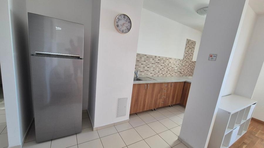 Inchiriez ap.2 camere Berceni MONACO TOWERS - 9