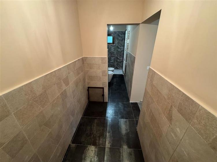 Apartament 3 camere, 72 mp, renovat complet de la A la Z - 12