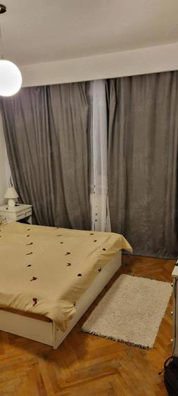 Ofer spre chirie apartament cu 2 cameri in Sibiu pe aleea Steaza .Acces rapid la pia?a Rahovei - 1