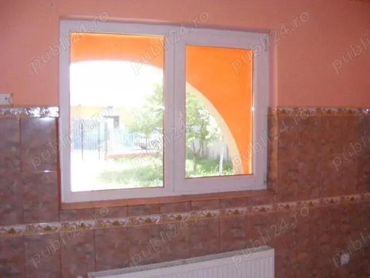 Casa Maracineni 4 camere pret de apartament, teren 1040mp,toate utilita?ile, la 2 km de Buzau - 7