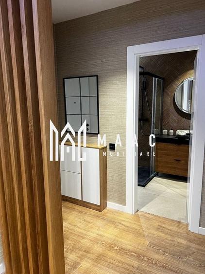 Apartament 2 camere | 40 MPU | Gradina | Parter | Tiglari - 4