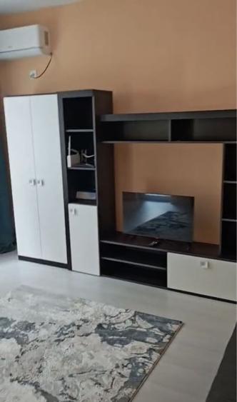 Pallady, Ariesului | 2 Camere | Centrala | Balcon | Posibilitate Parcare - 3