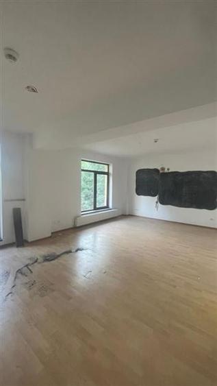 Iancului imobil clinica/scoala, 1000 mp utili, teren 1000 mp - 7