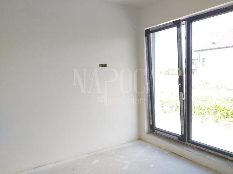 Casa 4 camere de vanzare in Chinteni - 10