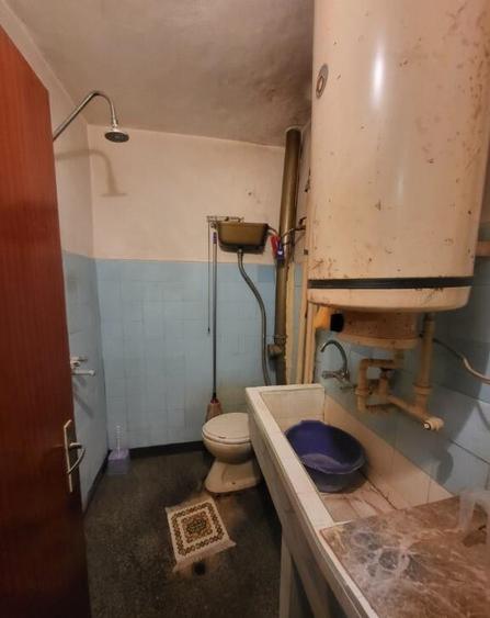 Garsoniera de vanzare Dambovita - 2