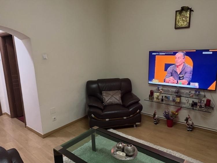 Mosilor vanzare casa vila - 6