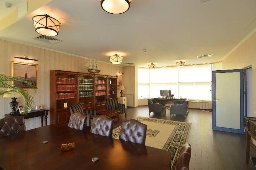 0% comision! Inchiriere birouri Timpuri Noi, 200 - 382 mp - 2