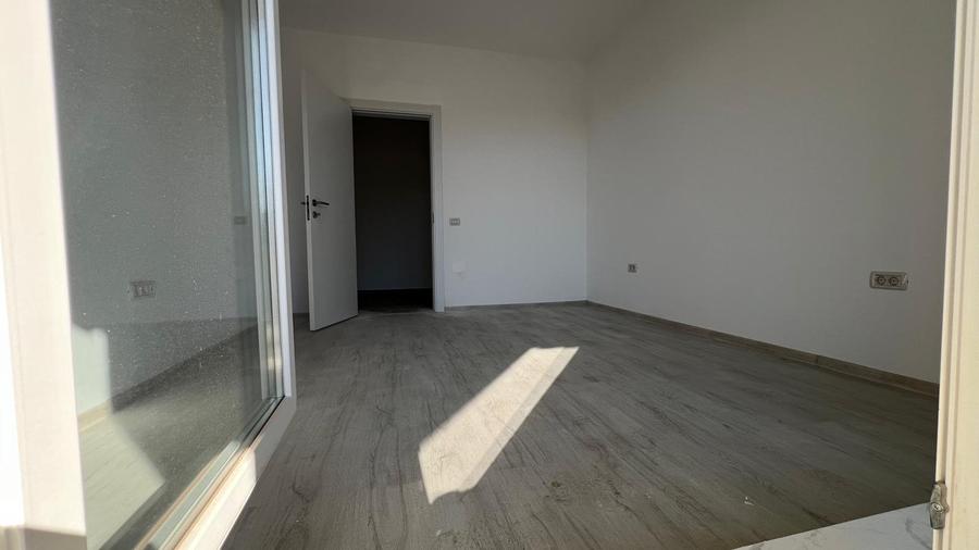 "Confort urban într-un cadru privat – apartamente cu acces securizat și parcare - 3