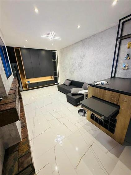 VANZARE APARTAMENT 2 CAMERE ZONA CHITILA SECTOR 1 - 3