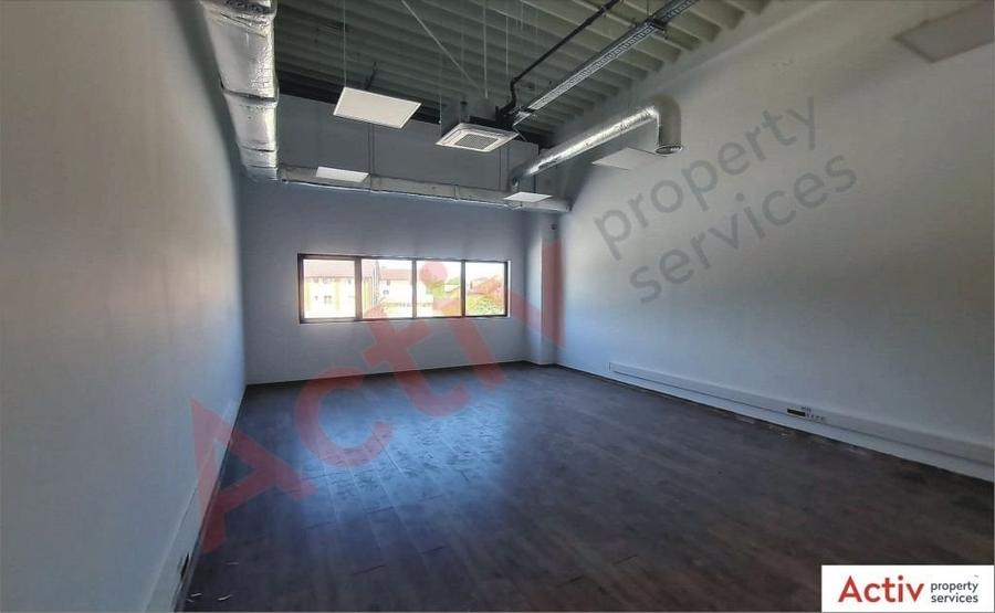 SPATII DE DEPOZITARE MODERNE CU TEMPERATURA AMBIENTALA CONTROLATA, DE INCHIRIAT, - 10