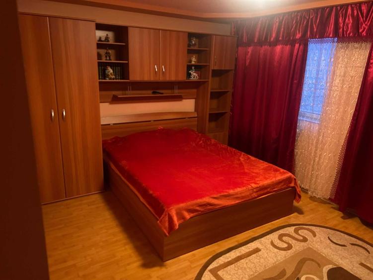 Inchiriez casa Slatina - 5