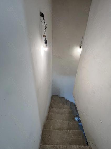 !!Exclusivitate!! Oferta de Pa?te reducere de 10.000E pana la 30 aprilie - Vila P+1 duplex la cheie - 1