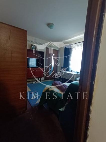 Casa 4 camere Coiciu - 10