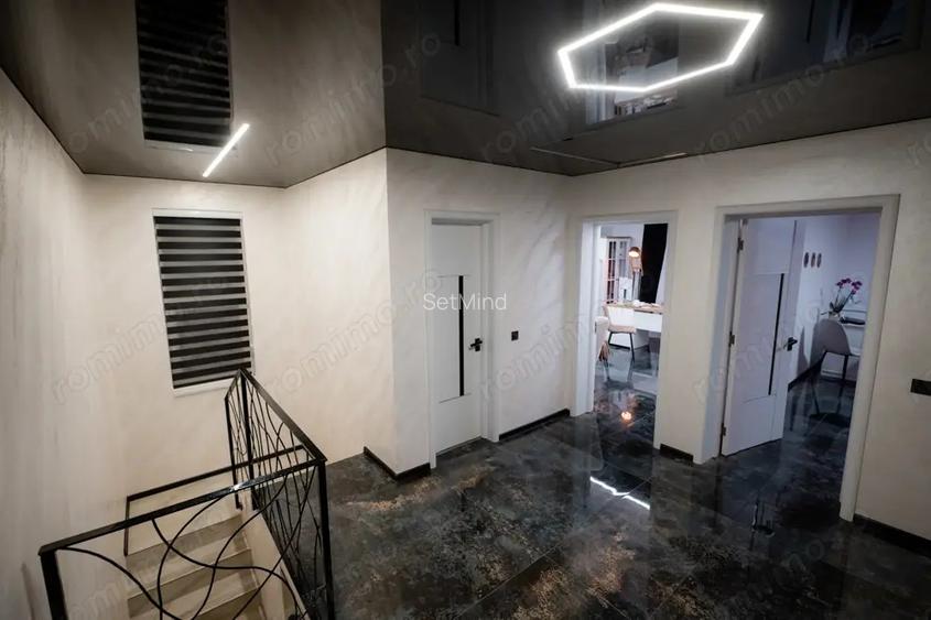 Colaboratori cabinete Centrul SetMind