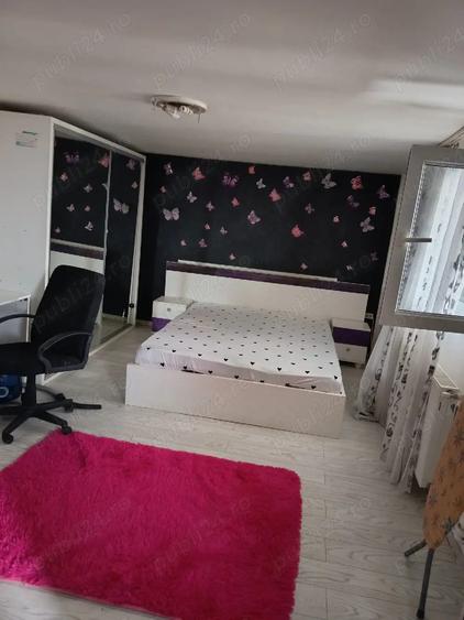 Vand vila cu 4 dormitoare - 2