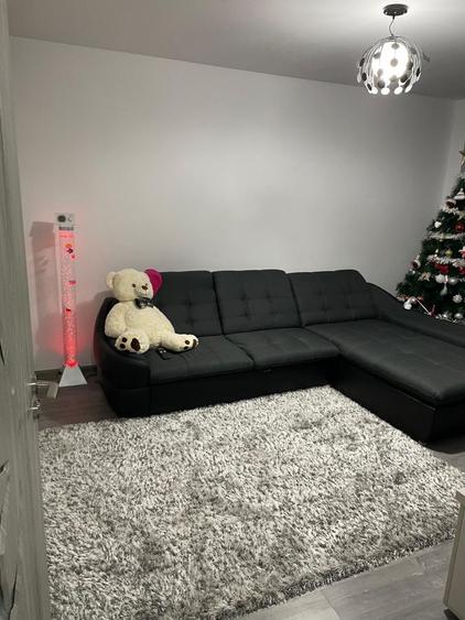 Apartament 3 camere - 1