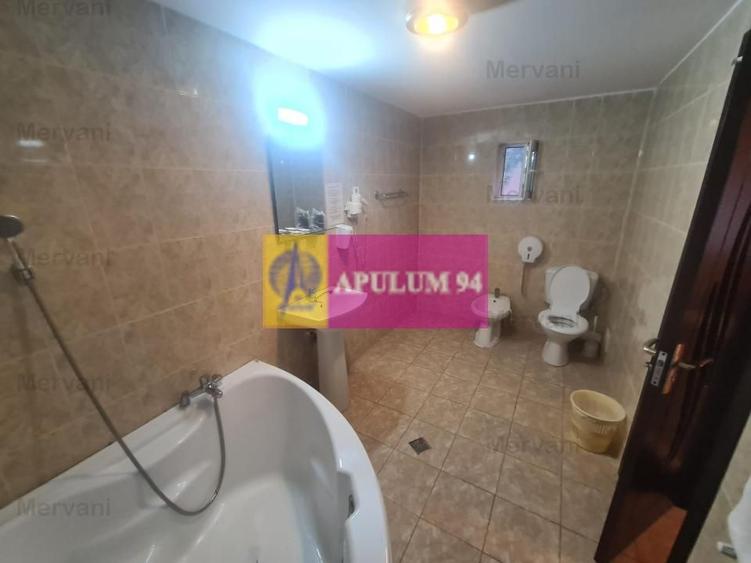 Hotel de vanzare in Sinaia - 7