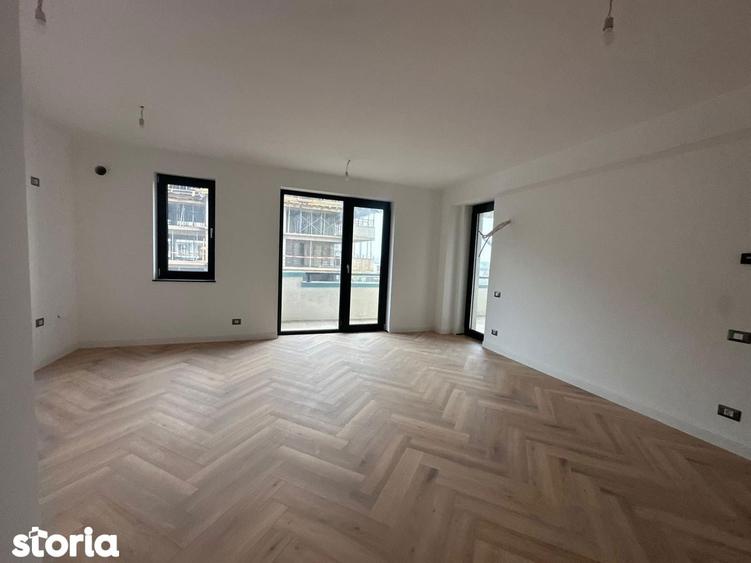 SUPER DEAL VANZARE 4 CAMERE ZONA PIPERA ROND OMV - 7