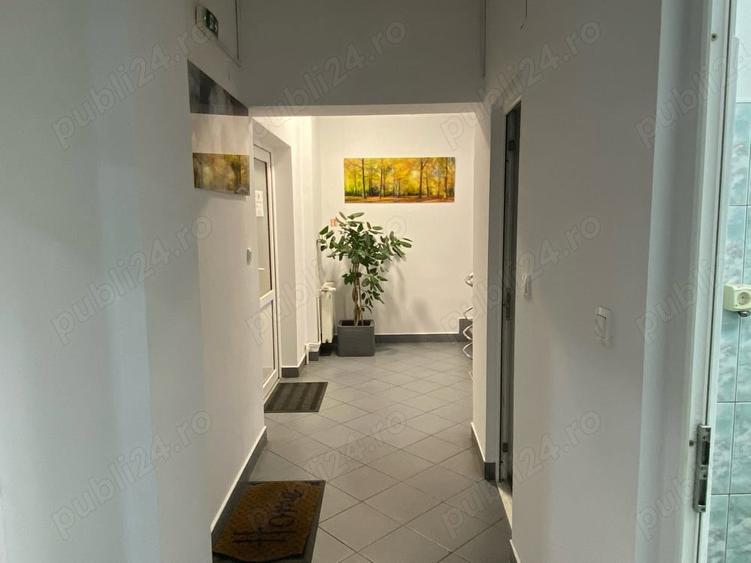 Spatii de birou nou renovate - 7