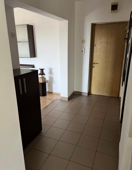 Inchiriere Garsoniera Piata Unirii Coposu - 4