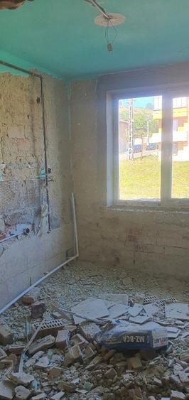 Apartament 3 camere - 8