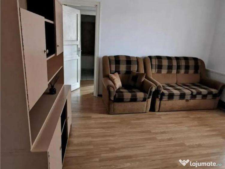 Apartament 2 camere 60 mp Bulevardul Stefan cel Mare - 4