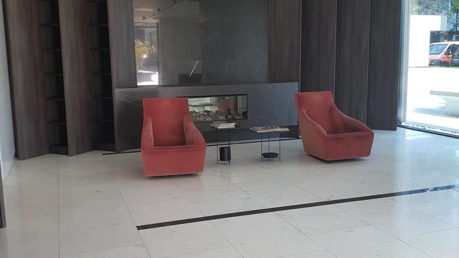 REA1025766 Apartament High End 3 camere I One Mircea Eliade - 21