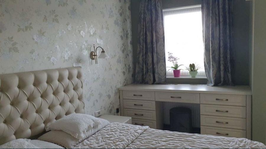 Inchiriez Studio 1 camera - 8