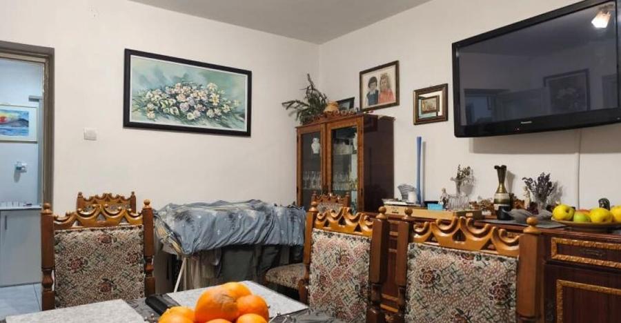 Apartament 3 camere in Deva, zona Ultracentrala Casa de Cultura - 11