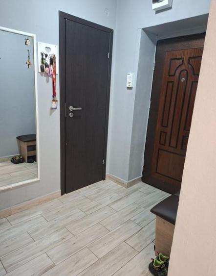 Apartament 2 camere Mobilat/Utilat in Pajura - 6