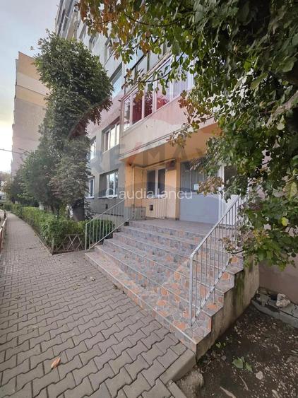 Apartament etaj 1 - Medias Apartament etaj 1 - Medias