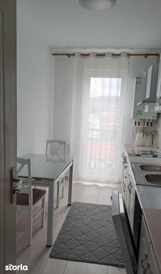 Apartament 2 camere 53mp, balcon, parcare, finisat modern, Buna Ziua - 4