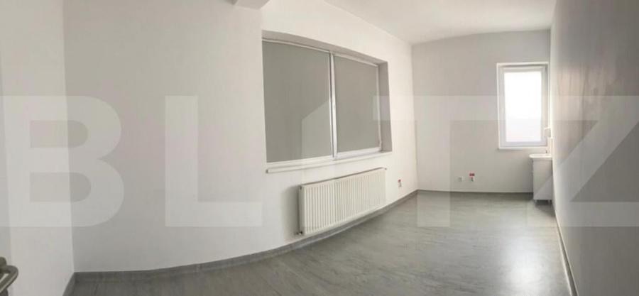 Cladire individuala, 1000 mp, ideala pentru sediu administra - 32