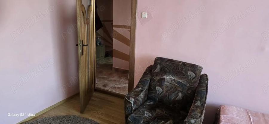 Inchiriez apartament cu doua camere - 3