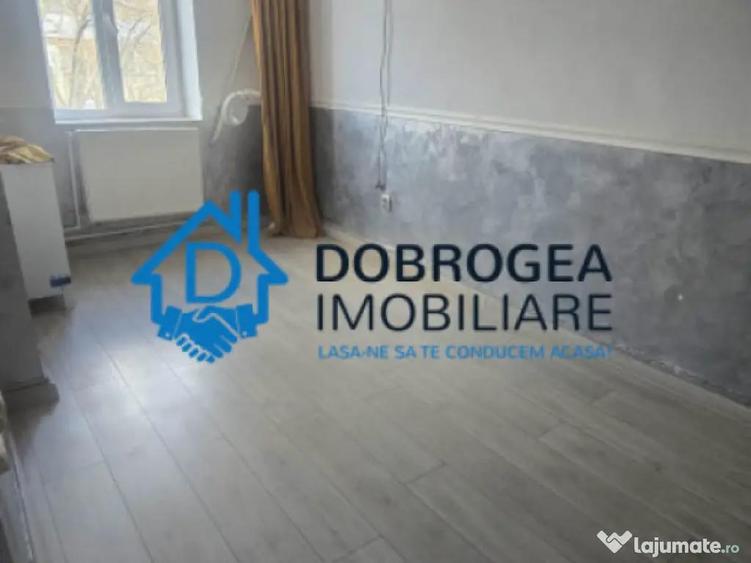 ULTRACENTRAL -SPATIU COMERCIAL P+1 , SUPRAFATA 110 MP - 4