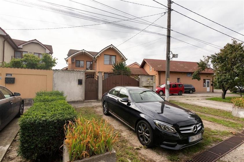 RECO Vila Iosia - 25