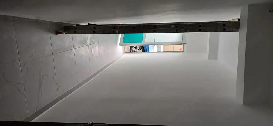 Spatiu comercial str Margeanlui - 11