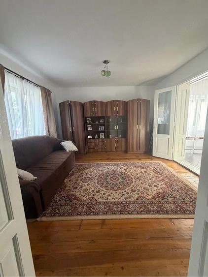 Casa de vanzare - 5