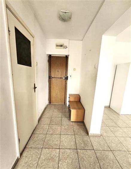 GARSONIERA PERFECTA TE ASTEAPTA ! - 5