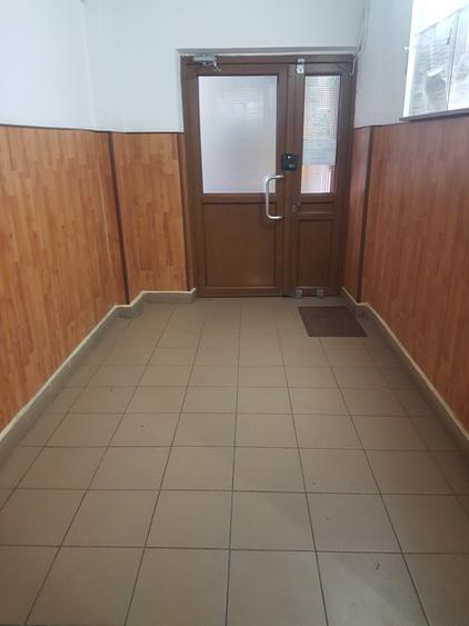 Apartament doua camere, decomandat, mobilat si utilat frumos, Parcul Catedralei - 19